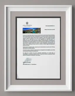 Dienstleistungen im Bereich Abenteuerpark-Design