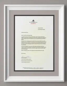 Minigolfpark-Planungsleistungen