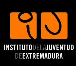 internationales Unternehmen, spezialisiert auf die Errichtung von Freizeitparks