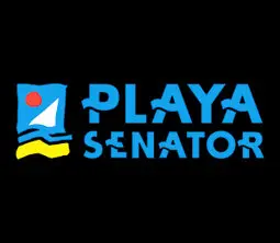 internationales Unternehmen, spezialisiert auf die Errichtung von Freizeitparks