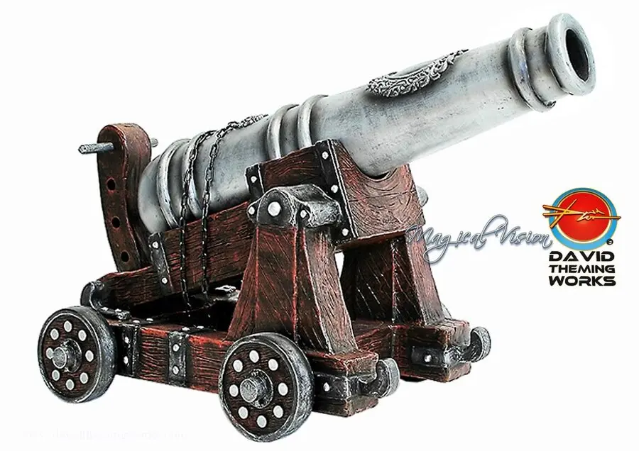 custom thematization manufacturing  &lt;br /&gt;