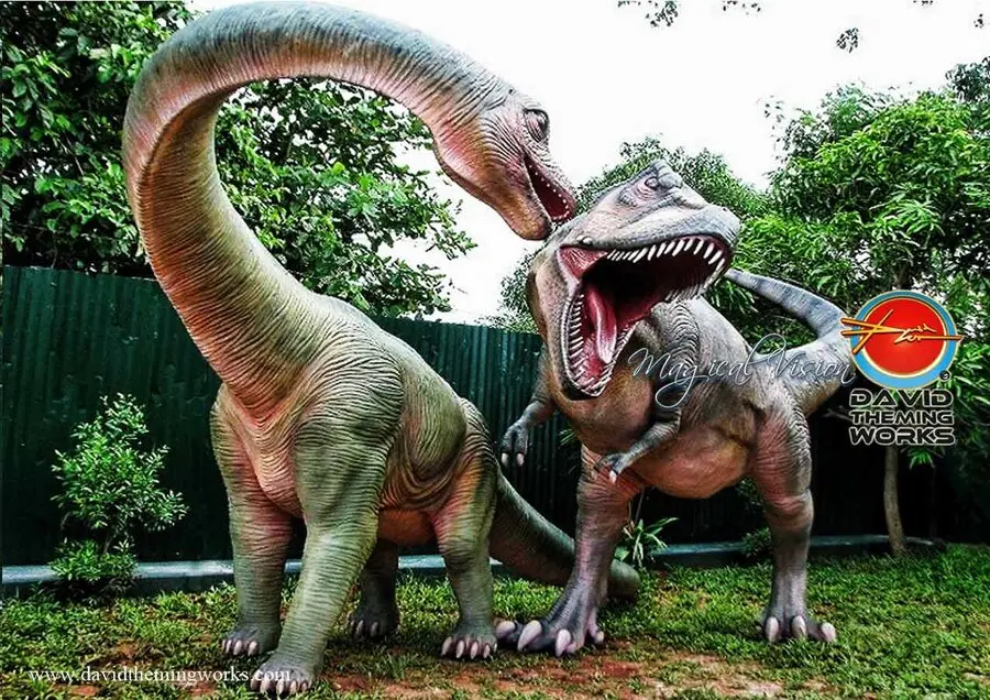 Polyester parts and custom projects manufacturer COMPANY