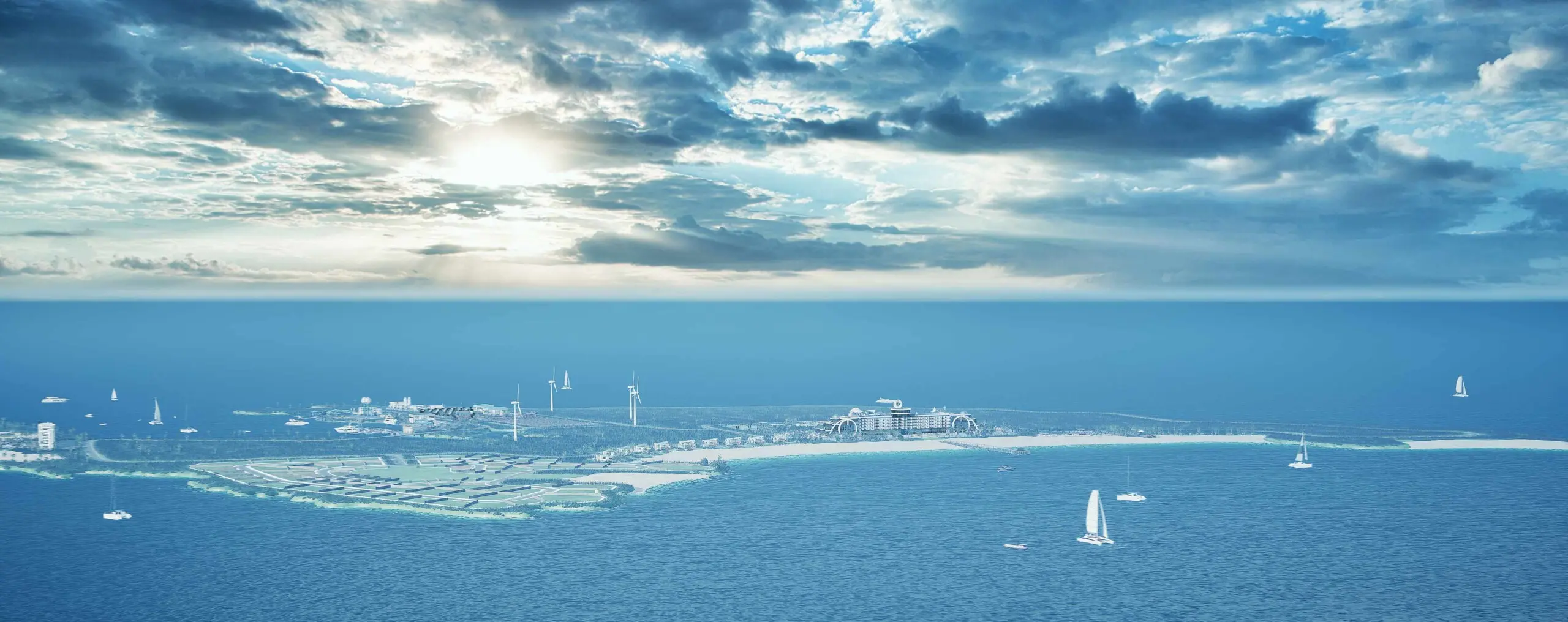 BITCOIN PROJECT BITCOIN ISLAND PROJECT