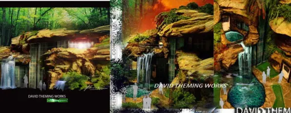 design and architecture of green houses. construction of ecological housing.