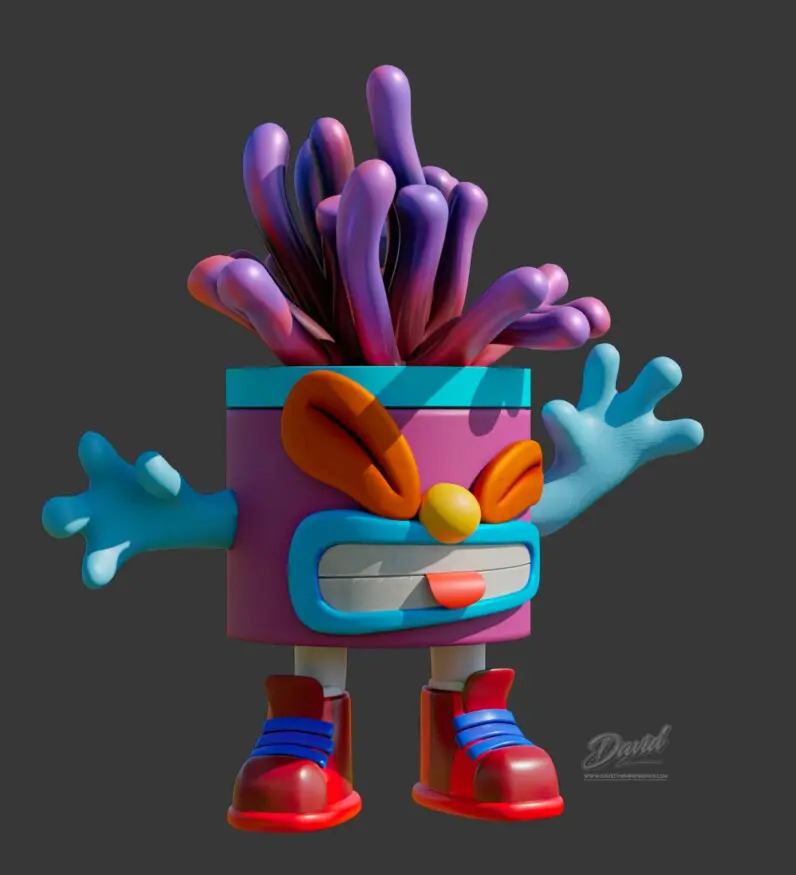 INDOOR THEME ROPE COURSE AND NINJA COURSE DESIGN AND CONSTRUCTION