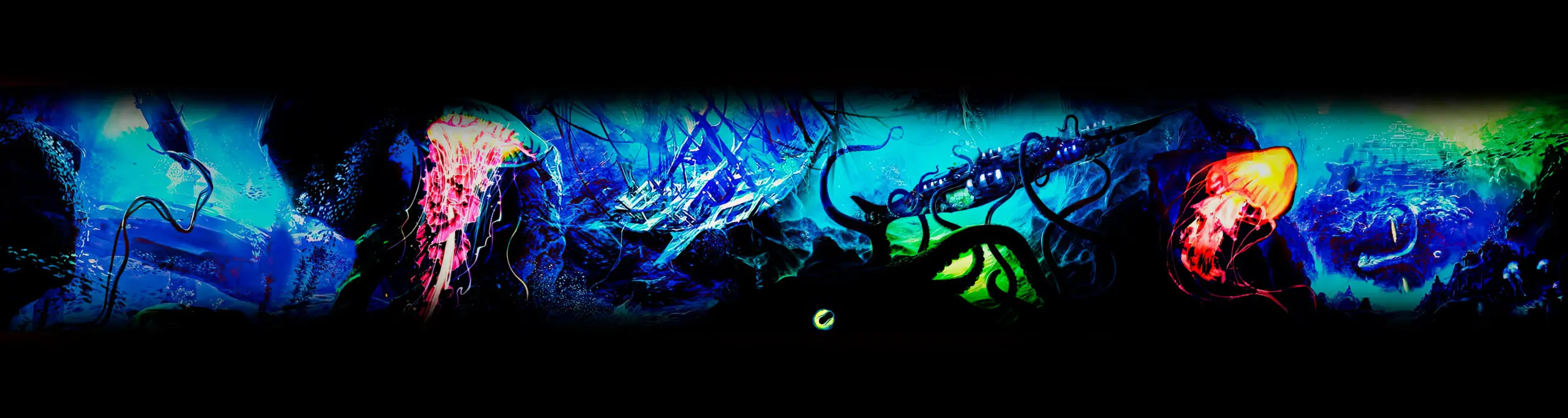 LAser tag plan design company