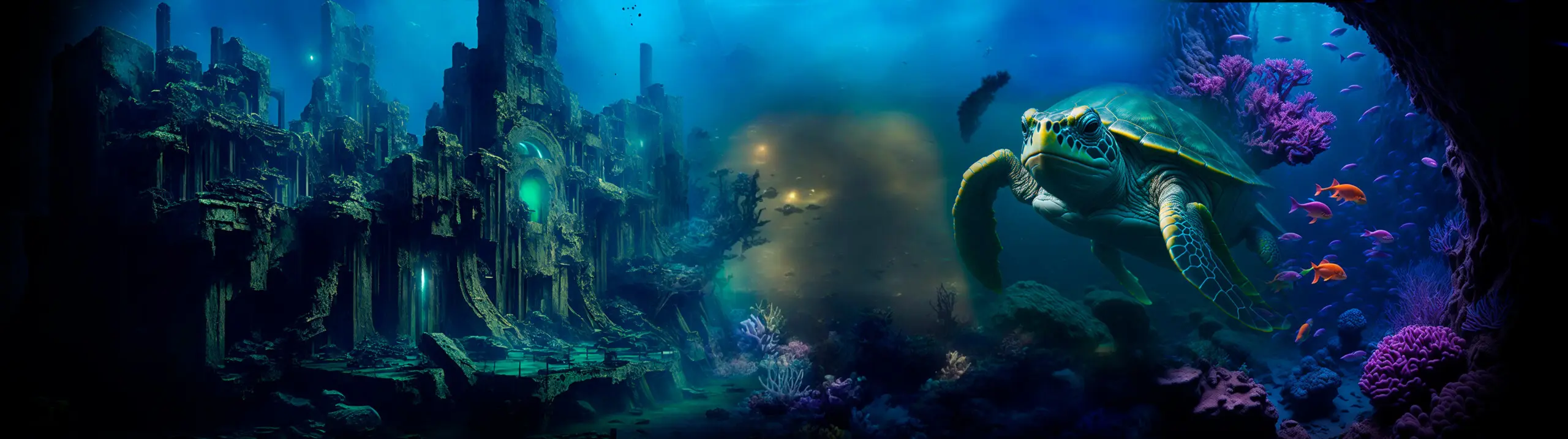 Laser tag plan design company