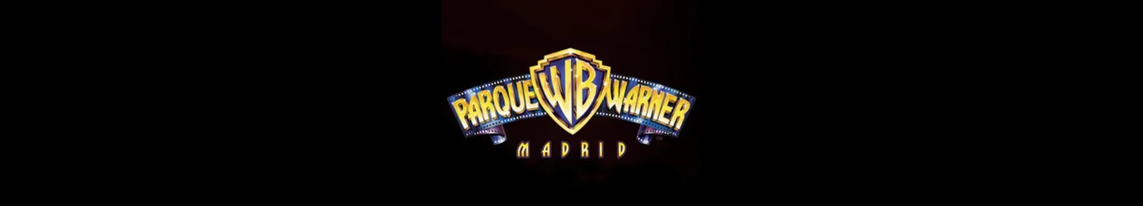 warner park design company