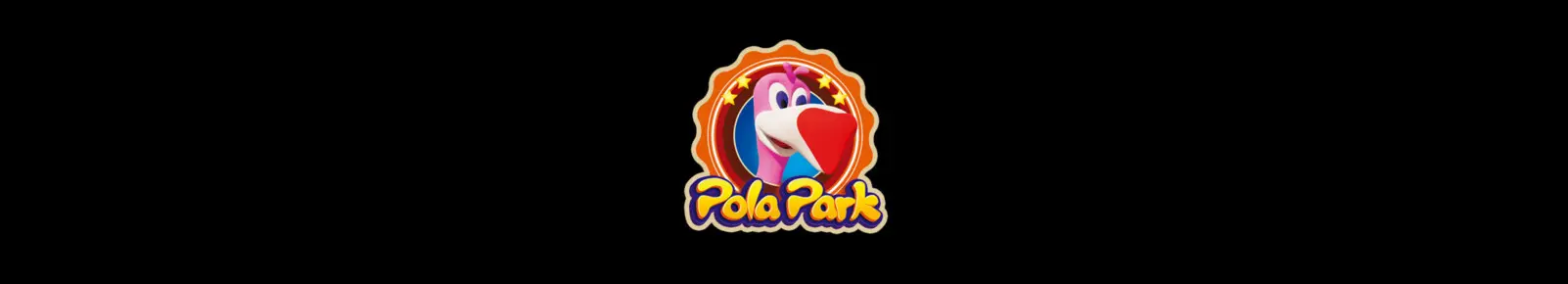 POLAPARK