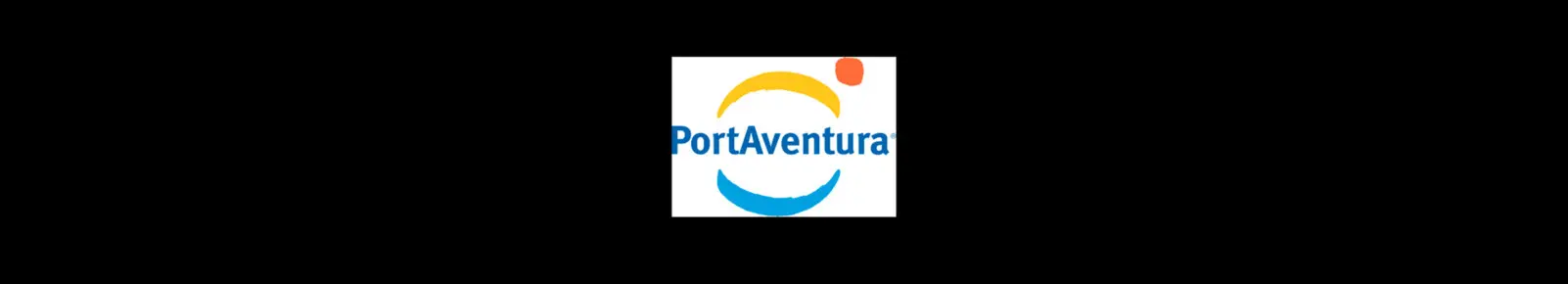 portaventura design company