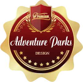 adventure parks design company