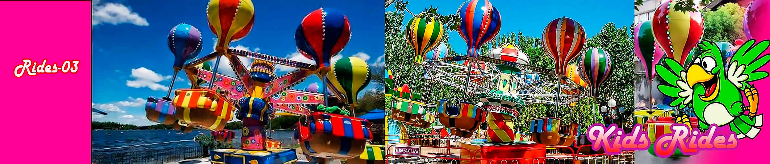 attractions _rides_rollercoasters_for theme parks _3
