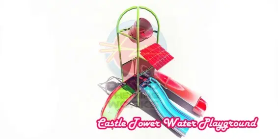 splash pad games supplier4-water-playground splash pad games supplier4-water-playground