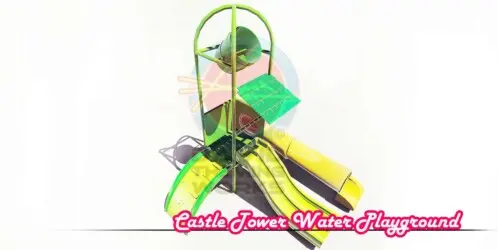 splash pad games supplier4-water-playground6 splash pad games supplier4-water-playground6