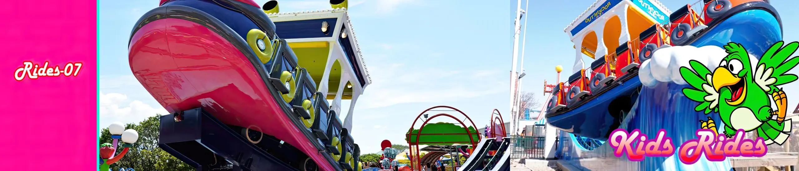 attractions rides rollercoasters for theme parks 7 international attractions rides rollercoasters for theme parks 7