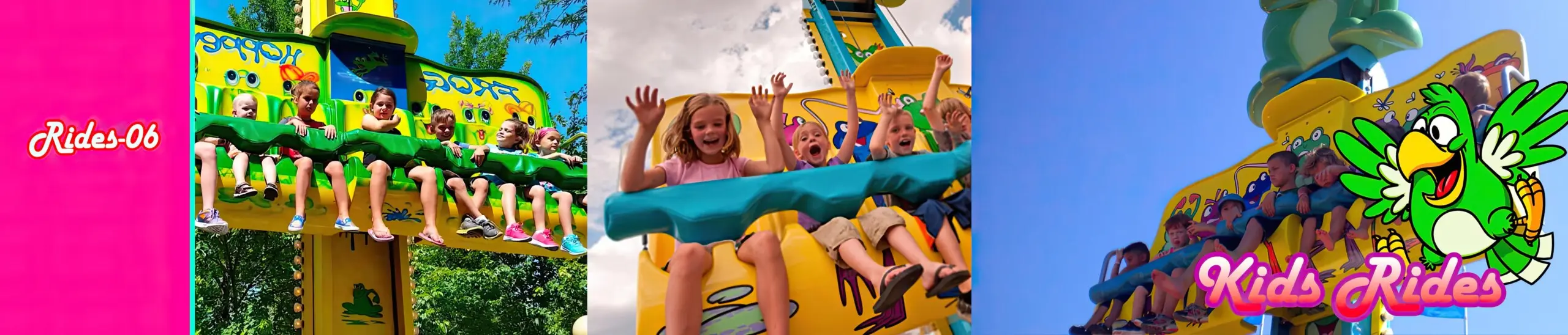 attractions rides rollercoasters for theme parks 6 international attractions rides rollercoasters for theme parks 6