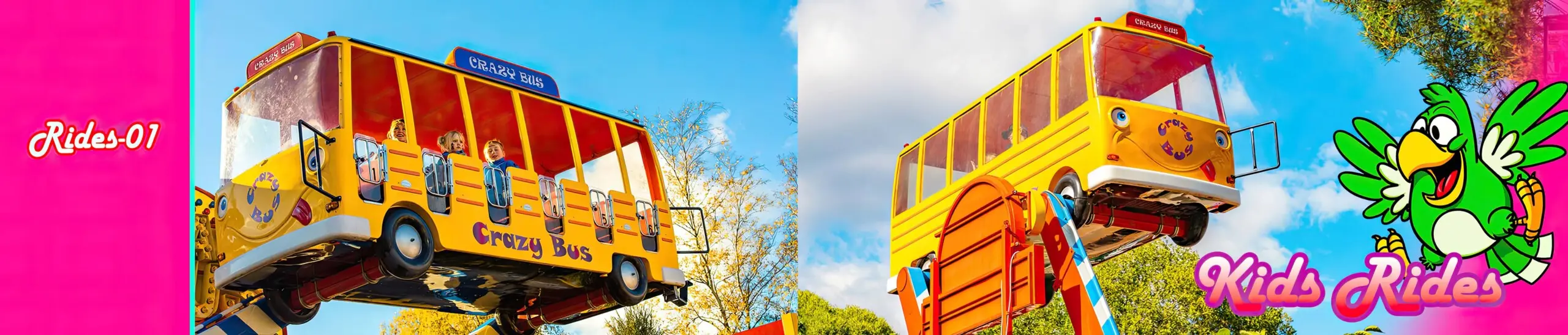 attractions rides rollercoasters for theme parks 1 company attractions rides rollercoasters for theme parks 1