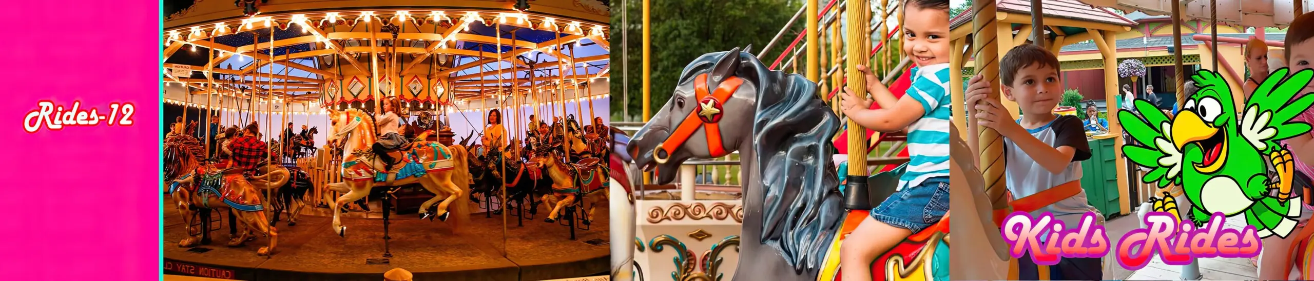 attractions rides rollercoasters for theme parks 112 international attractions rides rollercoasters for theme parks 112