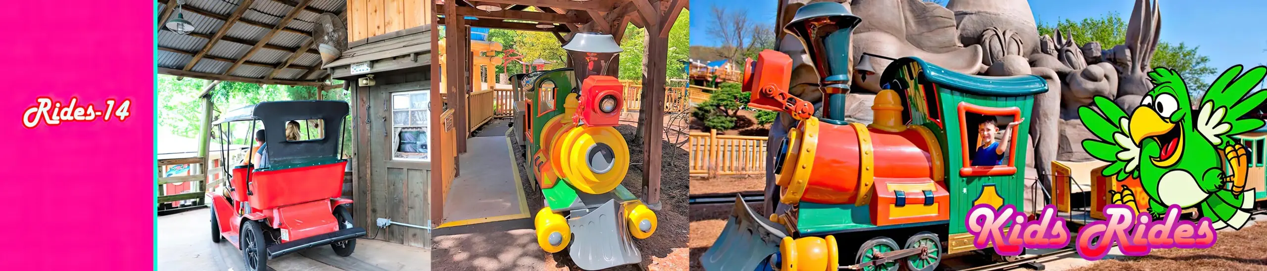 attractions rides rollercoasters for theme parks 14 international attractions rides rollercoasters for theme parks 14