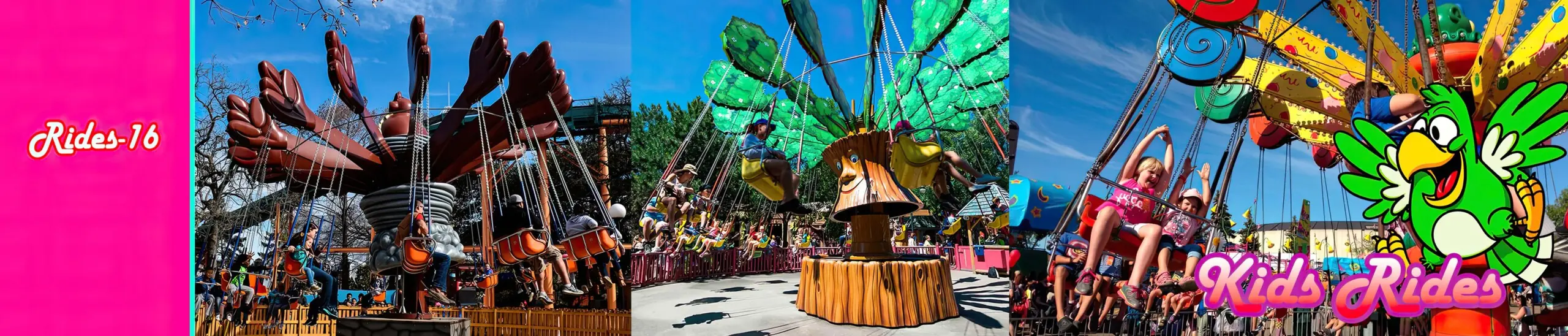 attractions rides rollercoasters for theme parks 16 best attractions rides rollercoasters for theme parks 16