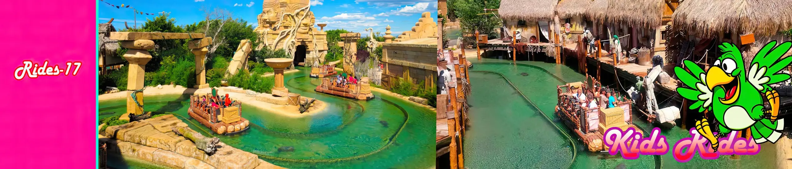 attractions rides rollercoasters for theme parks 17 best attractions rides rollercoasters for theme parks 17