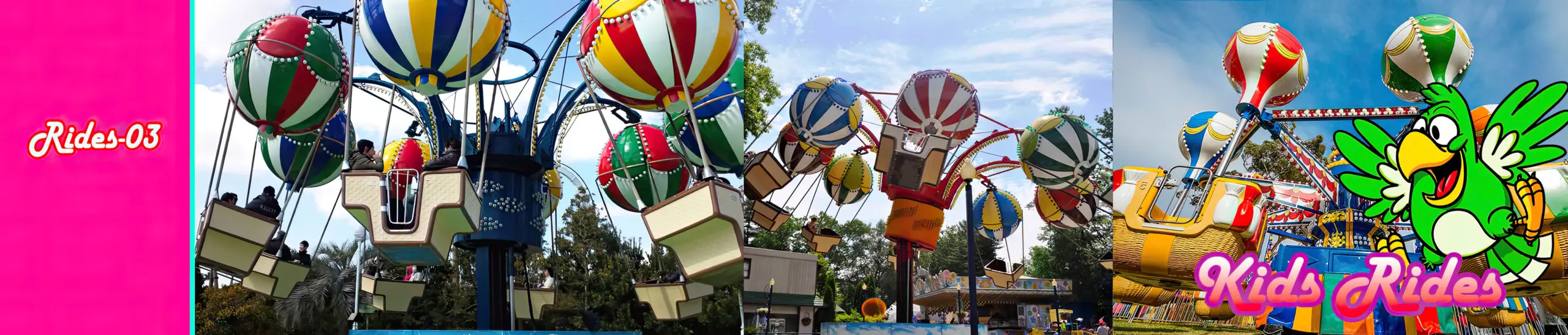 attractions rides rollercoasters for theme parks 3 international attractions rides rollercoasters for theme parks 3