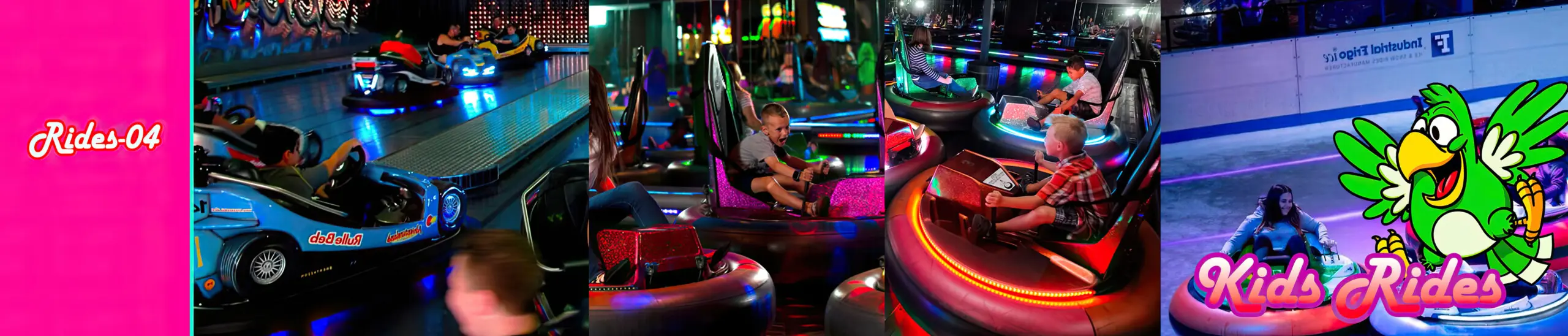 attractions rides rollercoasters for theme parks 4 international attractions rides rollercoasters for theme parks 4