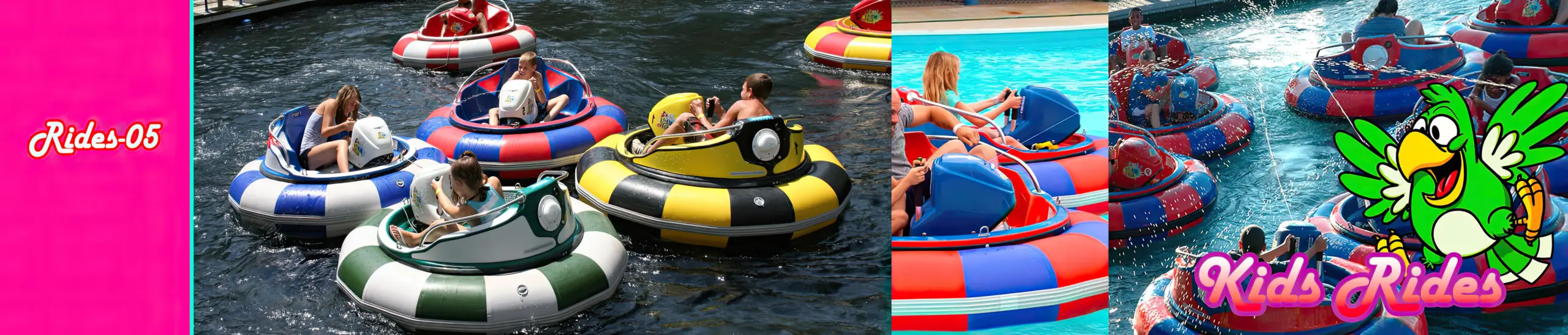 attractions rides rollercoasters for theme parks 5 international attractions rides rollercoasters for theme parks 5