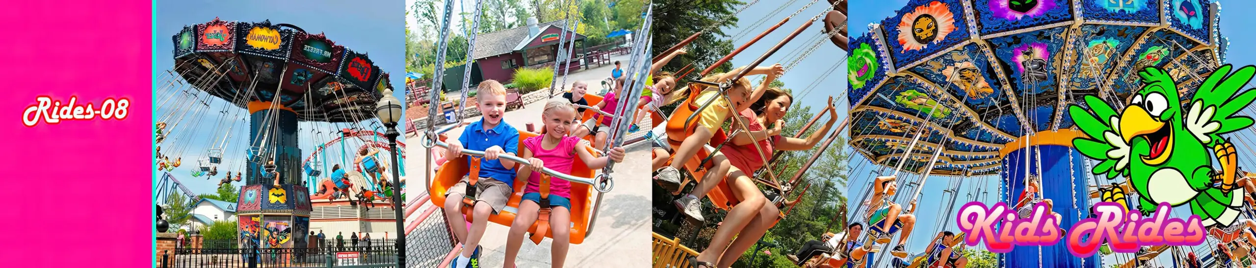 attractions rides rollercoasters for theme parks 8 international attractions rides rollercoasters for theme parks 8