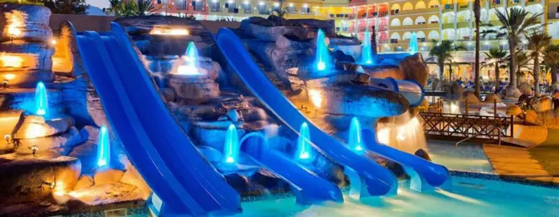 construction of thematic pools, design of themed pools, construction of luxury themed pools.-5 construction of thematic pools, design of themed pools, construction of luxury themed pools.-5