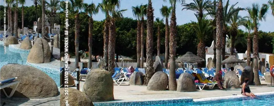 construction of thematic pools, design of themed pools, construction of luxury themed pools. construction of thematic pools, design of themed pools, construction of luxury themed pools.