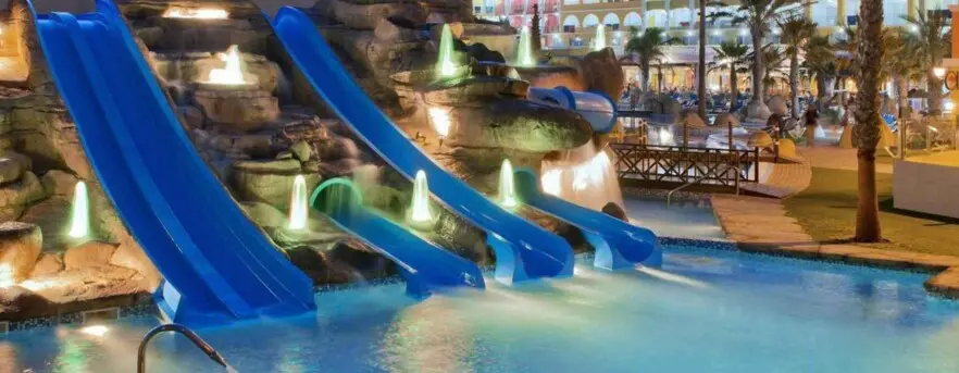construction of thematic pools, design of themed pools, construction of luxury themed pools.-4 construction of thematic pools, design of themed pools, construction of luxury themed pools.-4