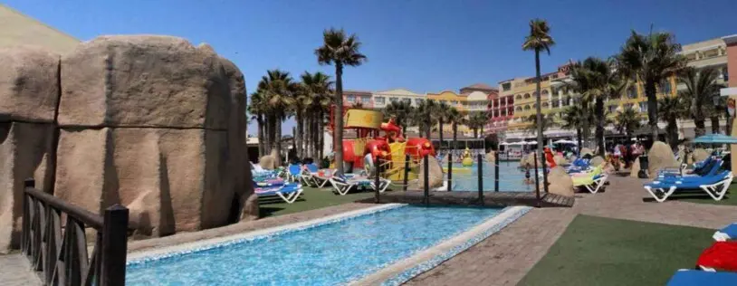 construction of thematic pools, design of themed pools, construction of luxury themed pools.-7 construction of thematic pools, design of themed pools, construction of luxury themed pools.-7