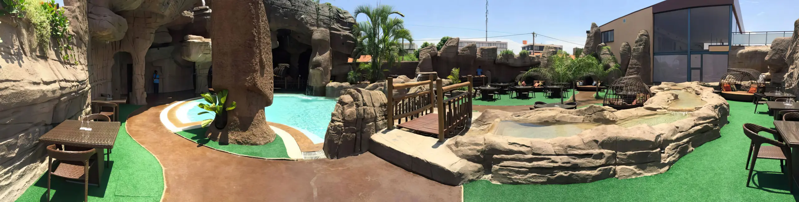 construction of thematic pools, design of themed pools, construction of luxury themed pools. construction of thematic pools, design of themed pools, construction of luxury themed pools.