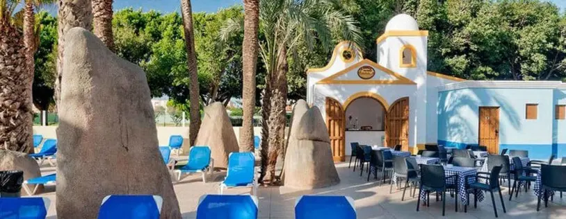construction of thematic pools, design of themed pools, construction of luxury themed pools.-3 construction of thematic pools, design of themed pools, construction of luxury themed pools.-3