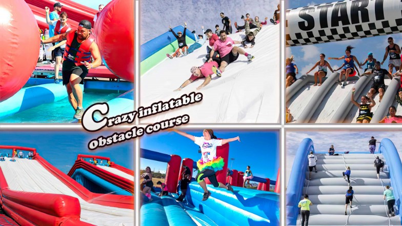 inflatable adventure parks (22)
