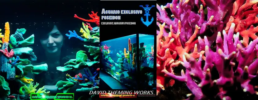 LUXURY AQUARIUM MANUFACTURER COMPANY LUXURY AQUARIUM MANUFACTURER COMPANY