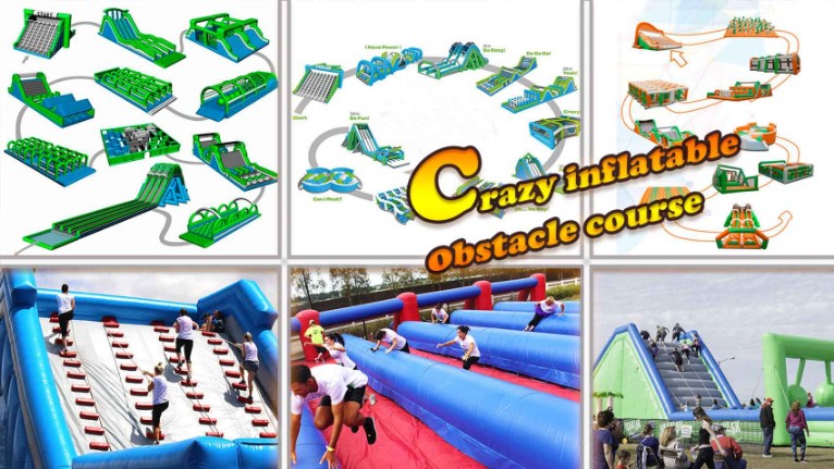 inflatable adventure parks (11)