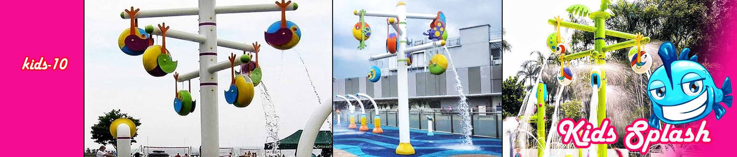 kids_01_ water splash pad supplier 9 kids_01_ water splash pad supplier 9
