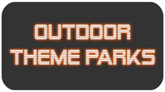 outdoor theme parks company