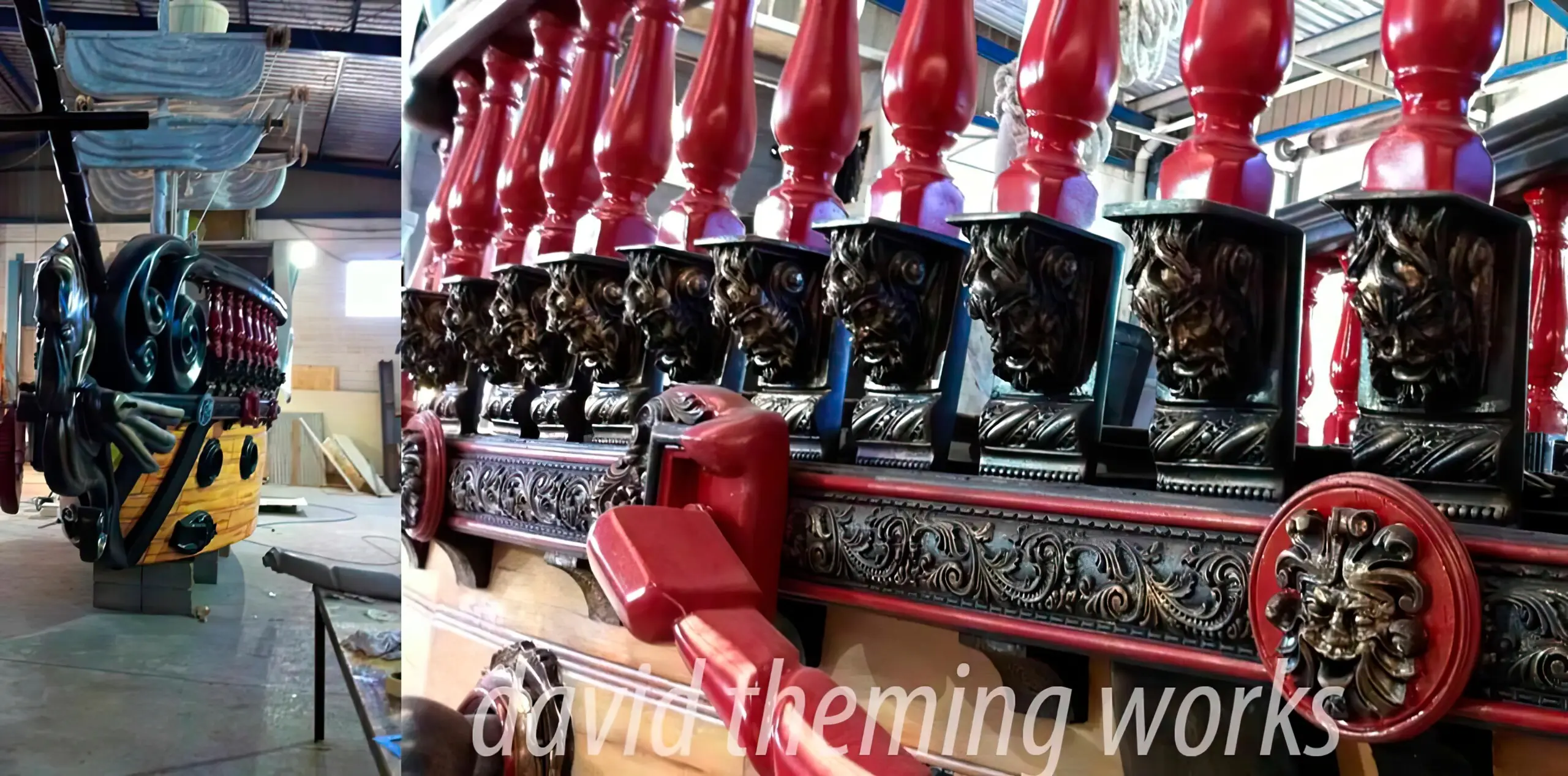 pirate ship for swimming pools manufacturer of pirate ship