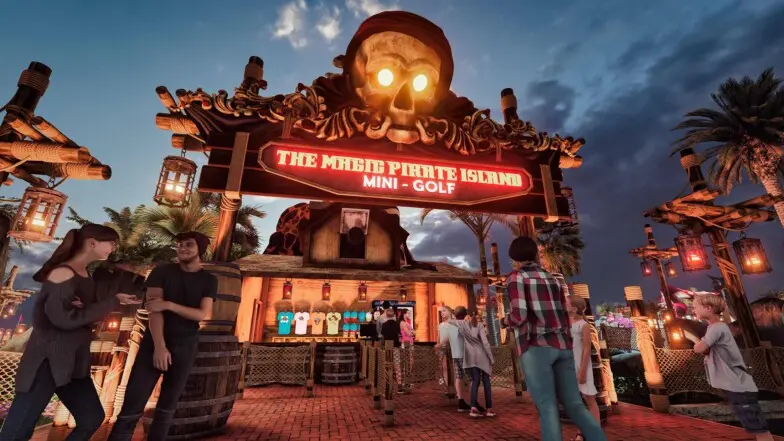 pirate-themed-minigolf-park-23 pirate-themed-minigolf-park-23