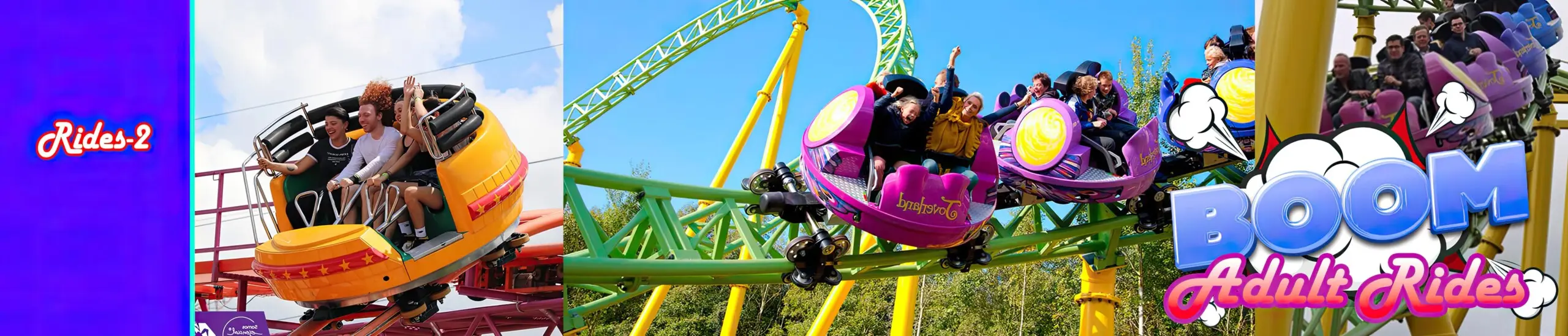 rides rollercoasters theme parks 2 best arides rollercoasters theme parks 2