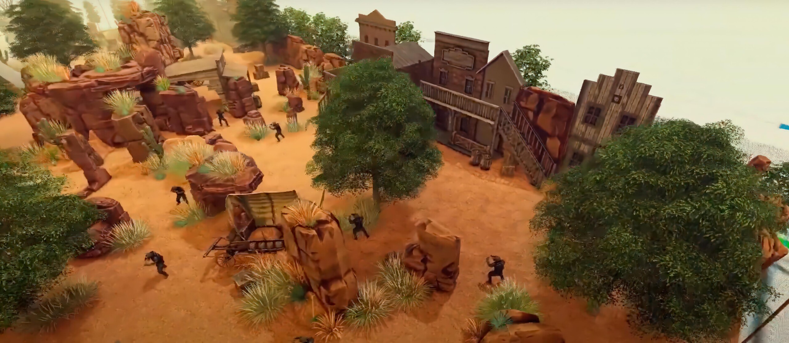 ULTIMATE WILD WEST PAINTBALL PARK ULTIMATE WILD WEST PAINTBALL PARK design