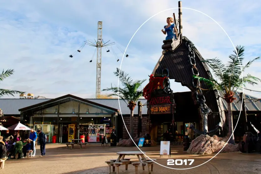 theme stage festival design and construction theme stage festival design and construction company