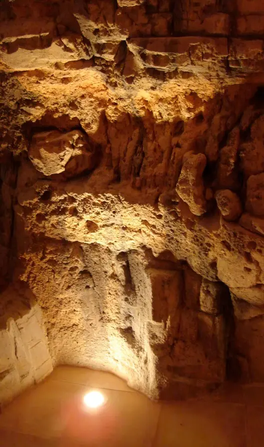 thetizations, thematization, thematizations company. theming and artificial rocks