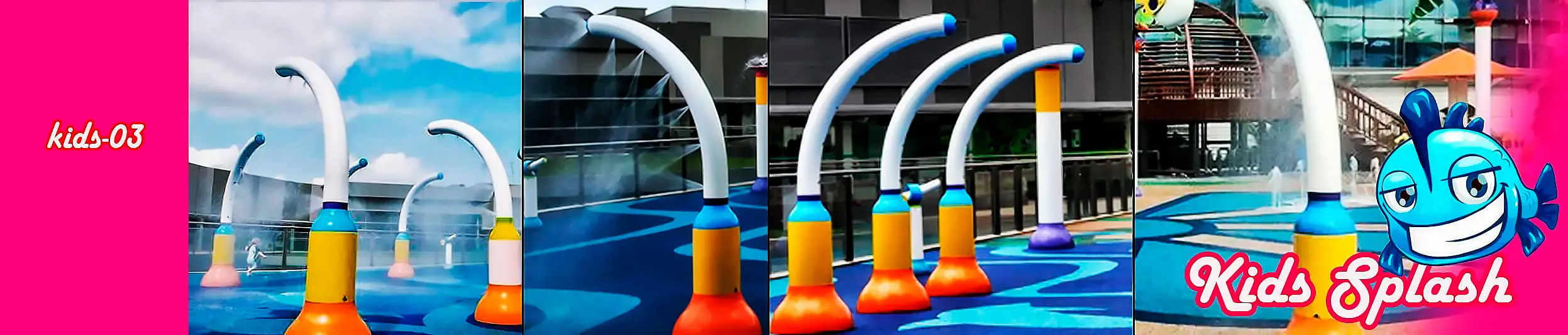 kids_01_ water splash pad supplier 3 kids_01_ water splash pad supplier 3