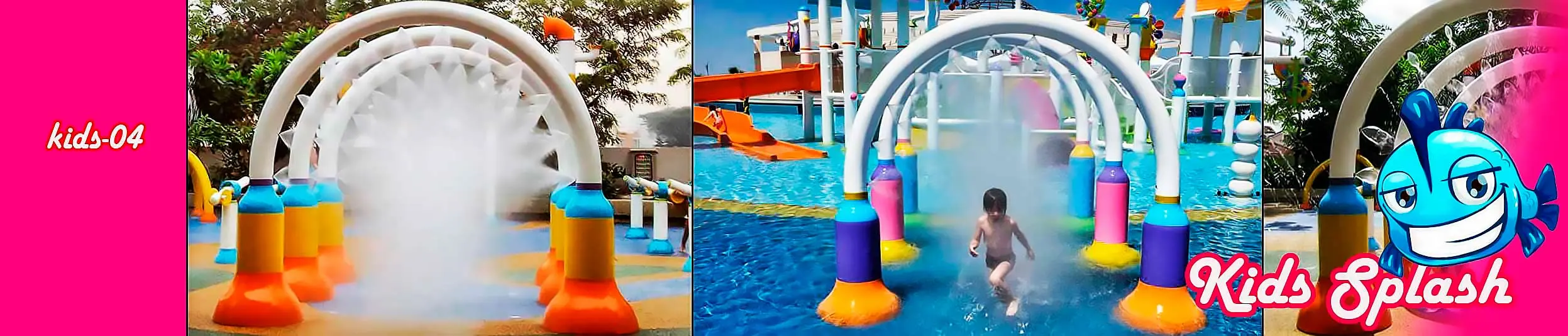 kids_01_ water splash pad supplier 4 kids_01_ water splash pad supplier 4