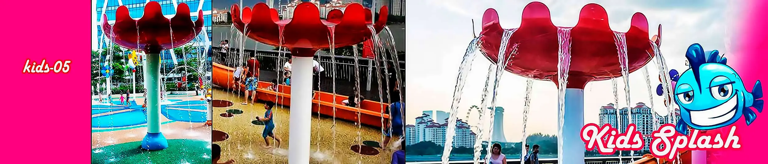kids_01_ water splash pad supplier 5 kids_01_ water splash pad supplier 5