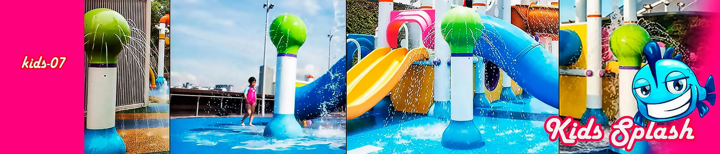 kids_01_ water splash pad supplier 7 kids_01_ water splash pad supplier 7